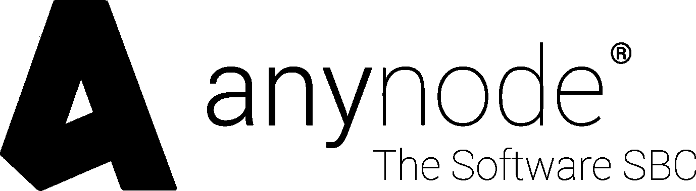 AnyNode