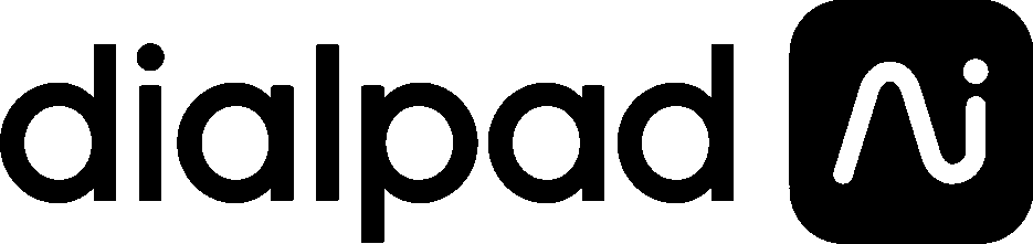 Dialpad