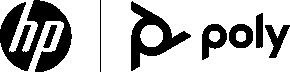 HP Poly