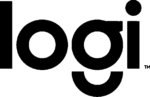 Logitech