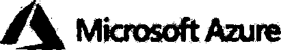 Microsoft Azure