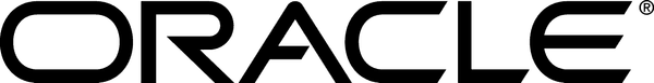 Oracle Cloud