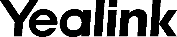 Yealink